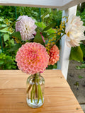 20th Ave Softer Peach