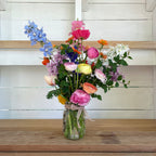 Fourth of July Bouquet