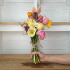 Fourth of July Bouquet